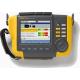 Измеритель вибрации Fluke 810 [3542635] фото навигации 1