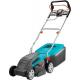 Электрогазонокосилка GARDENA PowerMax 1400/34 05034-20.000.00 [05034-20.000.00] фото навигации 1
