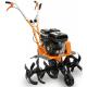 Культиватор VILLARTEC T 950 [T950] фото навигации 1