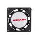 Вентилятор REXANT 72-6080 RX 8025HS, AC 220B фото навигации 2