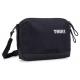 Сумка через плечо THULE 3205005 Paramount Crossbody, 2L, Black фото навигации 1