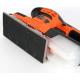 Виброшлифмашина PATRIOT OS 120 [110301120] фото навигации 4