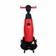 Машина поломоечная Evoline SDB 430 аккумуляторная [SDB430] фото навигации 2