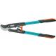 Сучкорез GARDENA Comfort с храповым механизмом SmartCut 08773-20.000.00 [08773-20.000.00] фото навигации 1