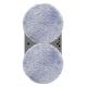 Робот-мойщик окон HOBOT R3 Ultrasonic [HOBOT-R3] фото навигации 4