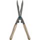 Ножницы для живой изгороди GARDENA NatureCut 12300-20.000.00 [12300-20.000.00] фото навигации 3
