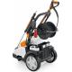 Мойка высокого давления STIHL RE 462 [4780-012-4500] фото навигации 2