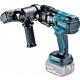 Ножницы аккумуляторные MAKITA DSC 121 ZK без АКБ и ЗУ [DSC121ZK] фото навигации 1