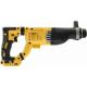 Перфоратор аккумуляторный DeWALT DCH 263 N без АКБ и З/У [DCH263N-XJ] фото навигации 2