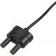 Токовый датчик  RGK CM-Flex [755368] фото навигации 3