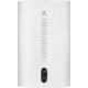 Водонагреватель ELECTROLUX EWH 80 Royal Flash [НС-1064861] фото навигации 2