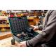 Органайзер METABO MetaBox 118 [626897000] фото навигации 4