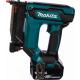 Гвоздезабиватель аккумуляторный MAKITA DPT 353 RFE [DPT353RFE] фото навигации 2