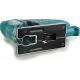 Электролобзик MAKITA 4327 фото навигации 4