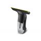 Стеклоочиститель KARCHER WV 6 Plus Multi Edition (1.633-514.0), аккумуляторный [1.633-514.0] фото навигации 3