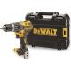 Аккумуляторная дрель-шуруповерт DeWALT DCD 796 NT ударная, без АКБ и З/У [DCD796NT-XJ] фото навигации 2