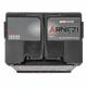 Аккумулятор ARNEZI AGM Start-stop 70 А/ч обратная R(+) 278x175x190 L3 EN 760 А [E4060700] фото навигации 3