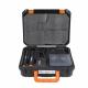 Набор аккумуляторного инструмента Worx WX988 (WX739.9 + WX744.9) фото навигации 3