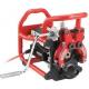 Фаскосниматель RIDGID В-500 [55098] фото навигации 4
