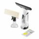 Стеклоочиститель KARCHER WV 2 Plus *EU (1.633-640.0), аккумуляторный [1.633-640.0] фото навигации 1