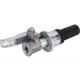 Насадка Petropump PP180020 быстросъемная для пресс-масленок, 1/8" bspt, 550 б фото навигации 1