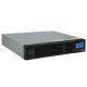Источник бесперебойного питания ЭНЕРГИЯ Pro Online 6000 230В-192В Rack Tower [Е0201-0078] фото навигации 1