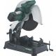 Пила монтажная сетевая METABO CS 23-355 [602335850] фото навигации 1