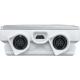 WiFi-логгер данных Testo Saveris 2-T2 [05722032] фото навигации 2