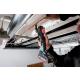 Многофункциональный инструмент аккумуляторный METABO MT 18 LTX BL QSL (2х2.0 Ач) Metaloc [613088500] фото навигации 4