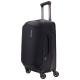 Чемодан THULE 3205046 для ручной клади Subterra 2, 35L, Black фото навигации 3
