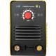 Сварочный инвертор DEKO DKWM220A compact [051-4677] фото навигации 2