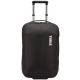 Чемодан THULE 3203950 Subterra Carry-On, 36L, Black фото навигации 2