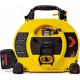 Передатчик ST-33Q RIDGID 26563 фото навигации 2