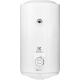 Водонагреватель ELECTROLUX EWH 30 AXIOmatic Slim [НС-1007008] фото навигации 1