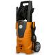 Автомойка VILLARTEC RE 200C [И-0004396] фото навигации 3