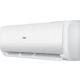 Сплит-система инверторная HAIER AS09TL4HRA серия Leader [AS09TL4HRA/1U09TL4FRA] фото навигации 2