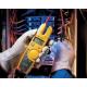 Тестер Fluke T5-1000 [659570] фото навигации 4