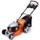 Газонокосилка бензиновая VILLARTEC MB3046T фото навигации 4
