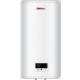 Водонагреватель THERMEX Flat Plus Pro IF  80 V [ЭдЭБ00246] фото навигации 1