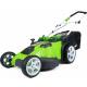 Газонокосилка аккумуляторная GREENWORKS G40LM49DB без АКБ и ЗУ (2500207) [2500207] фото навигации 1
