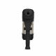 Перфоратор Crown CT18189 BMC фото навигации 4