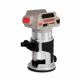 Фрезер аккумуляторный Crown CT26010HX BL фото навигации 3