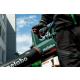 Воздуходув аккумуляторный METABO LB 18 LTX BL [601607650] фото навигации 4