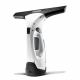 Стеклоочиститель KARCHER WV 2 Plus *EU (1.633-640.0), аккумуляторный [1.633-640.0] фото навигации 2