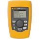Калибратор петли тока Fluke 709H [4234361] фото навигации 1