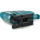Лобзик сетевой MAKITA 4326 фото навигации 4