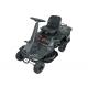 Трактор садовый Evoline TRG 61 CM L бензиновый [TRG61CML] фото навигации 2