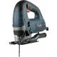 Лобзик сетевой BOSCH GST 850 BE [060158F120] фото навигации 2