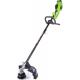 Триммер аккумуляторный GREENWORKS GD40BC без АКБ и ЗУ (1301507) [1301507] фото навигации 3