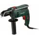 Дрель ударная сетевая METABO SBE 650 (БЗП)  односкоростная  [600671850] фото навигации 1